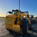 JCB 540-140 TELEHANDLER