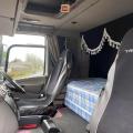 DAF 75CF