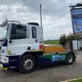 DAF 75CF