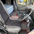 DAF 75CF