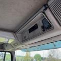 HINO FY HOOKLOADER