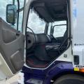 DAF 75CF