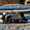 MERCEDES SPRINTER ACCESS VAN