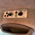 MERCEDES SPRINTER ACCESS VAN