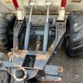 BENFORD TEREX PT9000 DUMPER