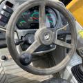 CAT TH220B TELEHANDLER