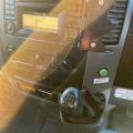 MERCEDES SPRINTER ACCESS VAN